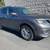 2015 Nissan Rogue  SV SUV 1 thumbnail