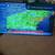 65 Inch TCL Roku Tv 9 thumbnail