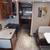 2015 RV FORESTER 22’ SPRINTER MBS DIESEL CLASS B CABOVER MOTORHOME W/ 12 thumbnail