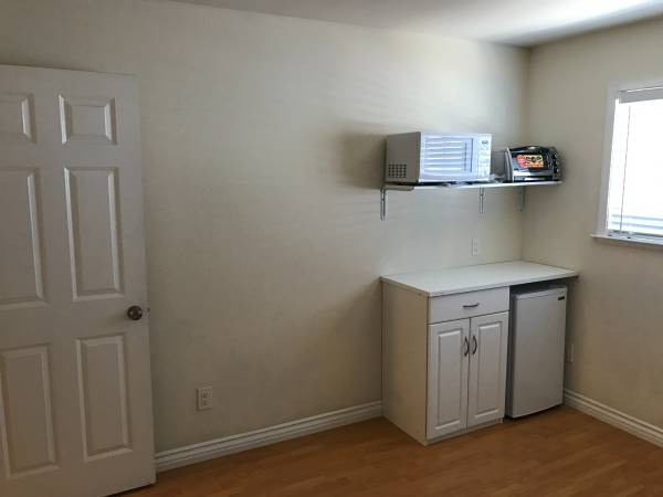 $1,180 / 1br - Convenient unit for rent. Great condition (san jose downtown)63790096668035120