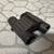 Cabela’s 8x25 compact binoculars 4 thumbnail