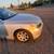 2004 BMW 525i 11 thumbnail