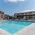 The living is easy at our community! Comfortable 2 bed/2 bath! 11 thumbnail
