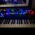 Behringer Odyssey 6 thumbnail