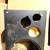 Empty Speaker Cabinets 2 thumbnail