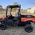 2022 kubota RTV 1 thumbnail