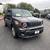 2021 JEEP RENEGADE SPORT 7 thumbnail