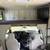 New GulfStream  26’9” Conquest Motor 6250 Home 6 thumbnail