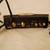 Monster Cable Connect All 200 RF modulator 3 thumbnail