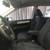2010 Honda CR-V LX 21 City / 28 Highway Cruise Control Alloy Wheels   9 thumbnail