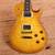 PRS McCarty 594 Singlecut (Core) - 2023 - McCarty Sunburst 3 thumbnail