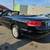 $500 DN Delivers 2002 Chrysler Sebring LXi **100% Approval! 8 thumbnail