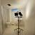 Handyman / Tile & Home Repair – Elgin & NW Suburbs 16 thumbnail