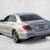 2018 Mercedes-Benz E-Class E300 Eclass E 300 Sedan 6 thumbnail