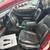 2015 Subaru Outback AWD All Wheel Drive 2.5i Limited Wagon 4D Wagon 16 thumbnail