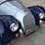 2003 Morgan Plus 8 35th Anniversary Edition 13 thumbnail