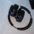 Audio Technica - ATH-ANC900BT  Wireless Bluetooth Noise Cancelling 1 thumbnail