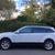 2013 ~ Subaru Outback ~ 1 Owner 18 thumbnail