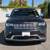 2014 Jeep Grand Cherokee 4x4 4WD Summit SUV 2 thumbnail