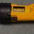 Dewalt DC385 18-20V Variable speed Reciprocating Saw w/20V adapter 2 thumbnail