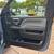 2016 Chevy Silverado 1500 8' Long Bed *ONLY 15,380 Miles* Tommy Gate 18 thumbnail