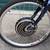Men's 26" Schwinn Delmar Cruiser 48 Volt EBike, 1 Speed, 1000W Control 2 thumbnail