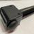 VW Bay Bus 68-79 Bilstein Emergency Jack Restored #25 6 thumbnail
