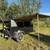 Overlander Camp Trailer 2 thumbnail