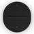Sonos Era 100 Voice-Controlled Wireless Smart Speaker Bluetooth  WIFI 7 thumbnail
