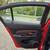 2012 CHEVROLET CRUZE 14 thumbnail