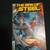 The Man Of Steel DC Comics issues 1 - 6 Brand New 3 thumbnail