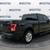 2016 Ford F150 XL pickup Shadow Black 7 thumbnail