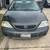2005 mercury sable gs 1 thumbnail