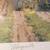 Charles Peterson, "Hayride" S/N Farm Art Print-Framed 24" X 20" / 1995 6 thumbnail