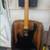 1981 Gibson Victory Bass Fretless ! 3 thumbnail