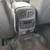 2004 GMC ENVOY SLT 4x4 12 thumbnail