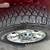 2014 Ford Super Duty F-350 F350 F 350 SRW WOW LOADED LARIAT 4X4 6.7L POWERSTROKE 23 thumbnail