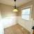 Great Home In New Monterey with Dishwasher and Washer/Dryer Hookups 9 thumbnail