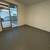 WORK SPACE / ART STUDIO, THE START OF SOMETHING BIG! 6 thumbnail