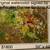 Lots of great art! BC Nowlin, BEV DOOLITTLE , Jane Darrow…. 15 thumbnail