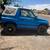 1991 geo tracker 7 thumbnail