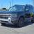 2025 Ford Bronco Sport Badlands 3 thumbnail