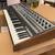 Oberheim OB-X8 Keyboard (Like New) (Geddy Lee Rush) 5 thumbnail