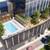 Newly Built Studio in West Loop 6 thumbnail
