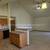 9103 - 1500 Square Foot 2- bedroom, 2-bathroom, 2 car garage apartment 5 thumbnail