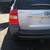 2008 kia sportage 4 thumbnail