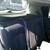 16 Chevy Sonic LT Hands free phone 35 MPG Reliable **1 Year Warranty** 13 thumbnail