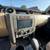 2006 Land Rover LR3 4.4 V8 5 thumbnail