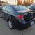 2010 Ford Focus SE 2dr Coupe w/ 115k Miles 7 thumbnail