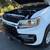 2022 Chevrolet Colorado LT 4x4 4dr Extended Cab 6 ft. LB 17 thumbnail